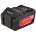 STARMIX ACCUPACK LI-POWER 18V - 5.2 AH