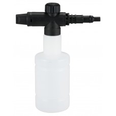 MAKITA REINIGINGSMIDDEL RESERVOIR LX00000001
