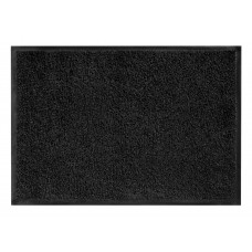 MAGIC ANTHRACITE 75X85
