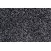 MAGIC ANTHRACITE 75X85