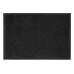 MAGIC ANTHRACITE 75X85
