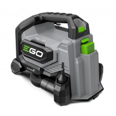 EGO COMPRESSOR IF1600E