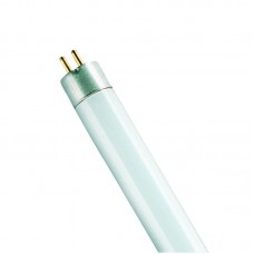 PATRON L LAMP 8W/830 29CM
