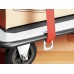 TRANSPORTWAGEN 150KG TÜV/GS