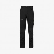 WI69 MAPLE TROUSERS M Z 46