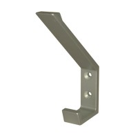 HOED/JASHAAK ENKEL 0138-02E
