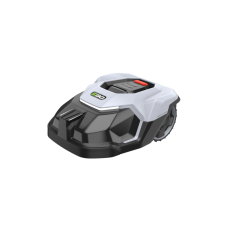 EGO ROBOTMAAIER RM2000E