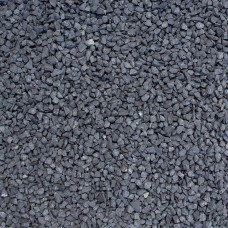 P10 BASALT SPLIT ZWART 8-11MM ZAK A 20KG