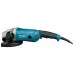 MAKITA 230 V HAAKSE SLIJPER 230 MM M9001B