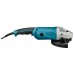 MAKITA 230 V HAAKSE SLIJPER 230 MM M9001B