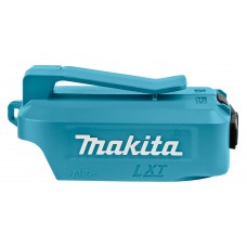 MAKITA USB-ADAPTER LXT 14,4 V/18 V DECADP05