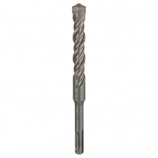 SDS-PLUS-5, 15X100X165 MM