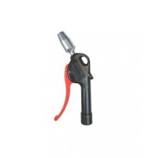 BLAASPISTOOL THRUST MET INSTEEKNIPPELS