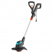 TRIMMER EASYCUT 450/25