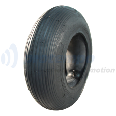 SET 4.80/4.00-8 V-5501A 2PR TT TR13