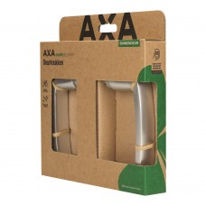 DEURKRUK/BLOK BASIC/ALU F1/CONS.VERP.