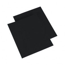 SCHUURVEL WATERPROOF 230X280 PC891 P100