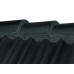 FLEXIM DAKMORTEL 10 LITER/4.5KG ZWART PRIJS PER STRIP