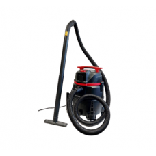 BOUWSTOFZUIGER 30L 1300W NAT/DROOG M-KLASSE