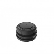 EGO MAAIKOP ANY INSERT AH1531 ANTI CLOCKWISE