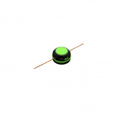 EGO MAAIKOP POWERLOAD HEAD AH1522 VOOR ST1400E-ST