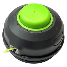 EGO MAAIKOP COMPLEET ST1300E