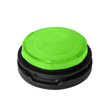 EGO MAAIKOP ANY INSERT AH3810 ANTI CLOCKWISE (RAPID RELOAD)