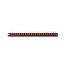GEREEDSCHAPSHOUDER B330XH20MM