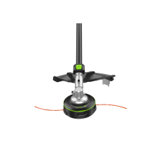 EGO DRAADKOP STA 1700 (28503803)(2851744001)