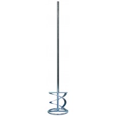 MAKITA MENGGARDE 2-BLADS 120MM D-73542