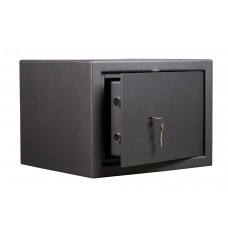 DRS EUROLITE 40K