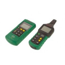 VERHUUR KABELTESTER / KABELBREUK DETECTOR