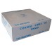 COAX KABEL WIT