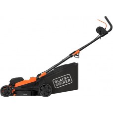 BEND 1400W 34CM GRASMAAIER