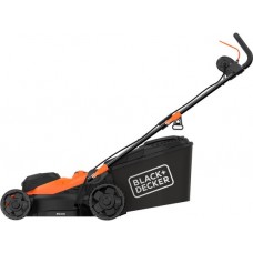 BEND 1800W 40CM GRASMAAIER