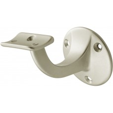 LEUNINGHOUDER 65 HOL 3500-02E