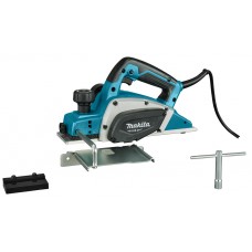 MAKITA 230 V SCHAAF 82 MM M1901B