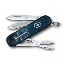 ZAKMES, VICTORINOX, CLASSIC SD ZODIAC, 58MM, LIBRA, DOOS