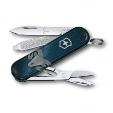 ZAKMES, VICTORINOX, CLASSIC SD ZODIAC, 58MM, ARIES, DOOS