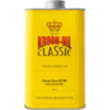 1 L BLIK KROON-OIL CLASSIC GEAR EP 90
