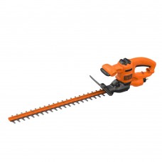 BEND 450W 50CM 18MM HEGGENSCHAAR