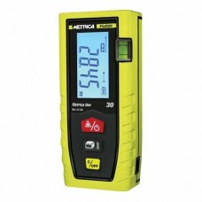 METRICA FLASH ONE AFSTANDSMETER DIGITAAL +/- 2 ( + 5X105D )MM.