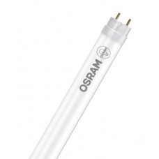OSR.LED-TL EM T8-36 17,7W 830 120CM