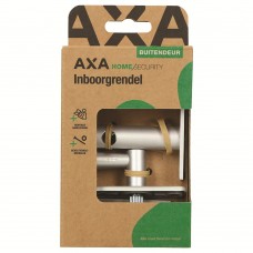 INBOORGRENDEL+SLUITPLAAT/DM50/F1/CP