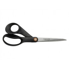 FISKARS FUNCTIONAL SCHAAR 21CM UNIVERSEEL, RENEW