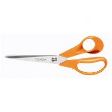 FISKARS UNIVERSEELSCHAAR CLASSIC