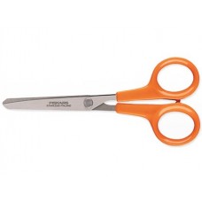 FISKARS KLEUTER/HOBBYSCHAAR CLASSIC
