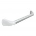 SECUCARE WANDBEUGEL 60CM GREEP BLANK GEANODISEERD