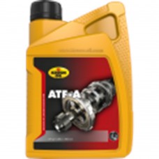 1 L FLACON KROON-OIL ATF-A