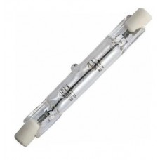 HALOGEEN R7S 78MM 100WATT DIMBAAR 230VOLT